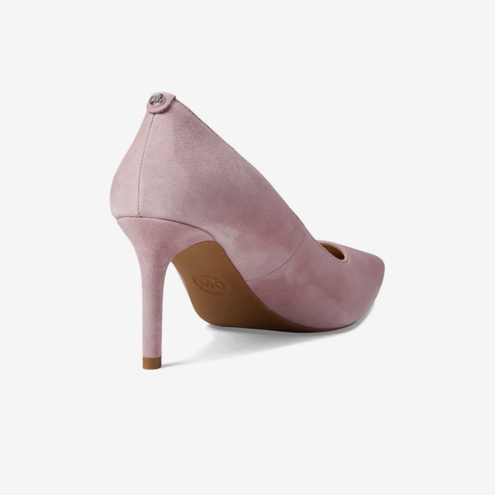 Micheal kors women’s pumps